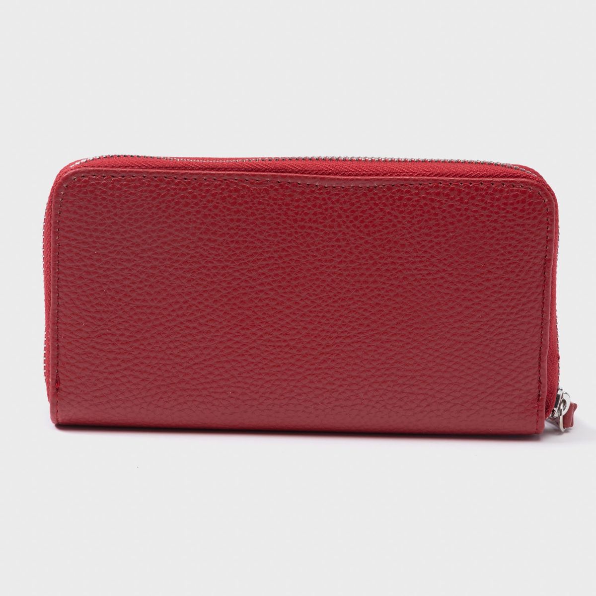 BASEMENT - Basement Billetera Mujer