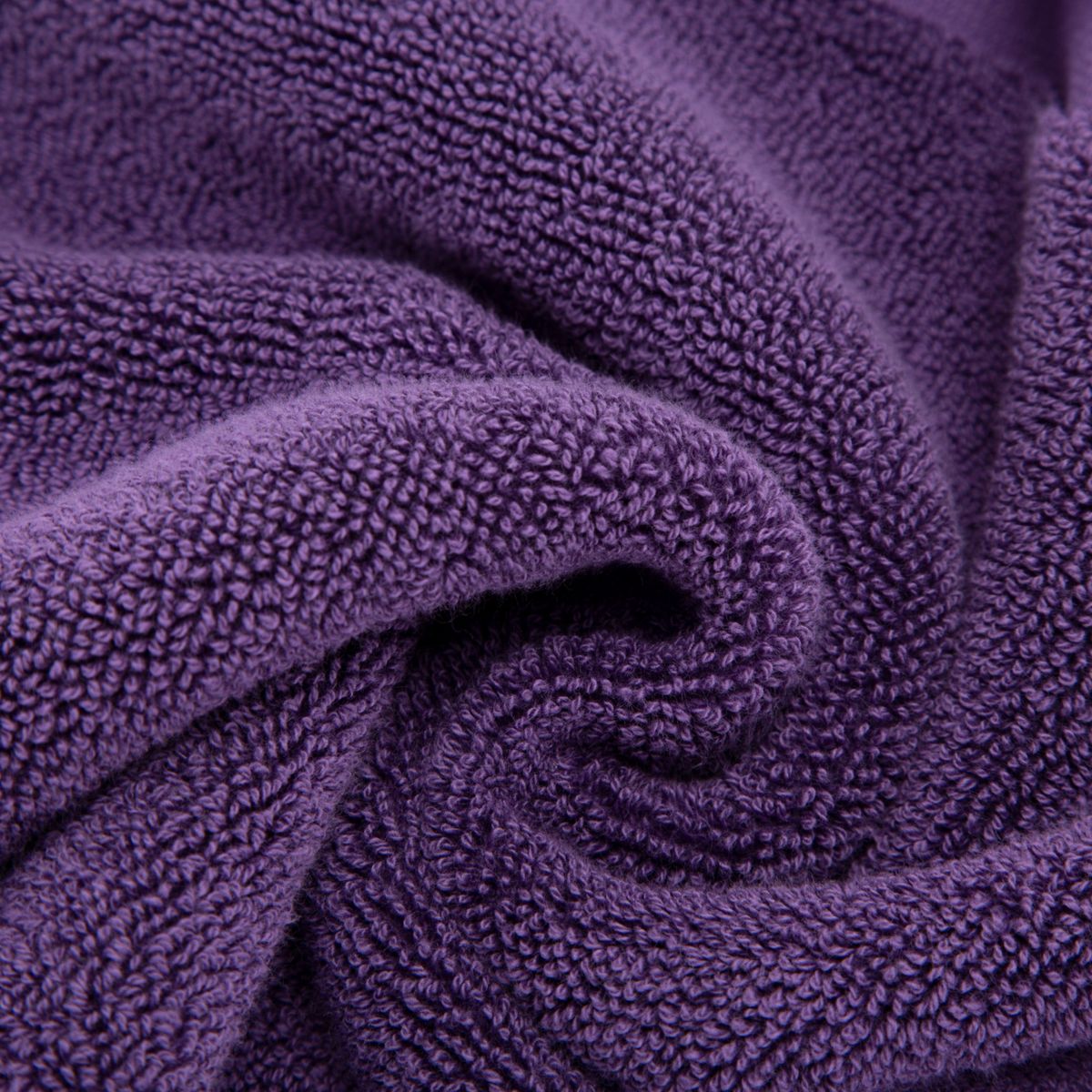 BASEMENT HOME - Alfombra de Baño Basement Home Combed Algodón 50x70 cm