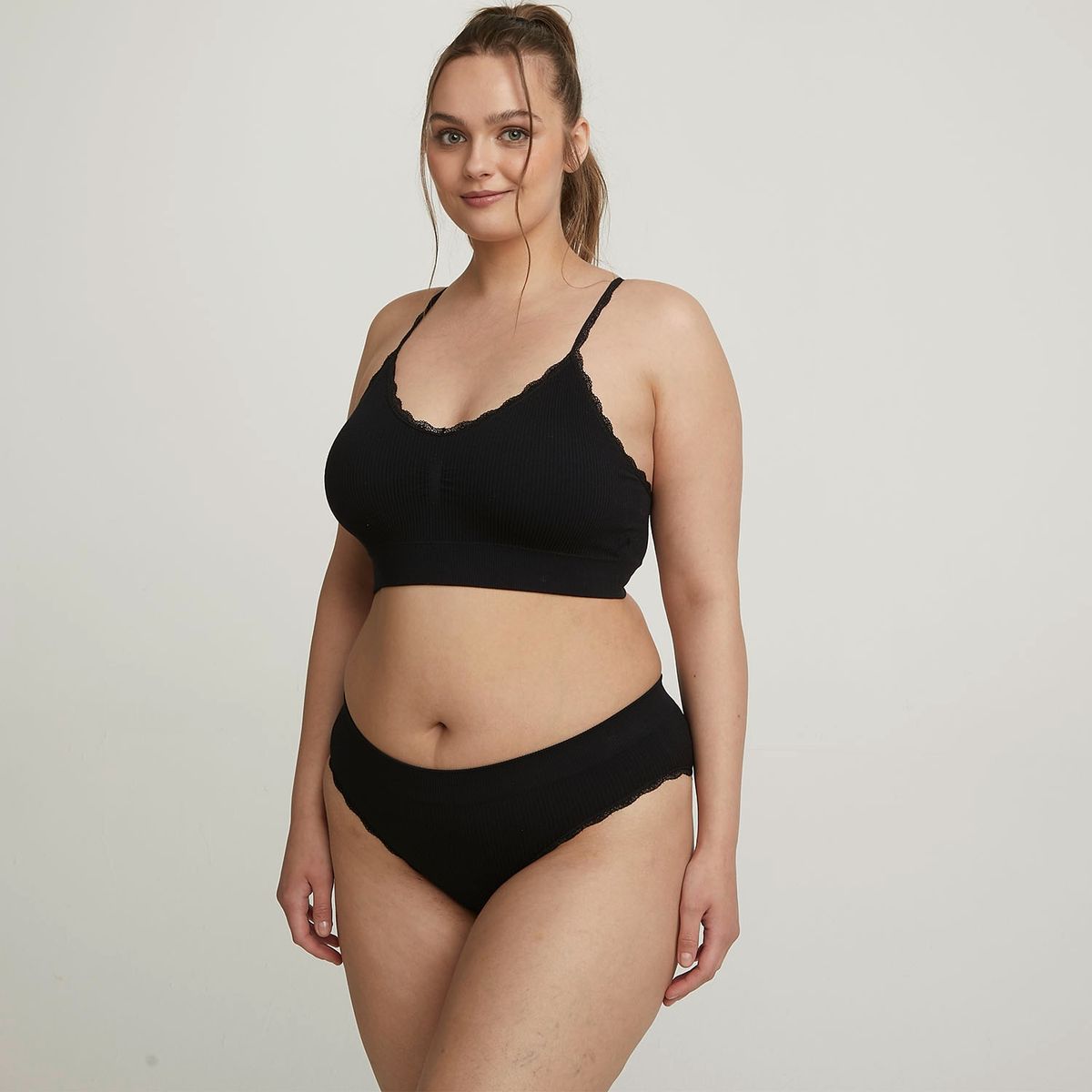 SYBILLA - Conjunto Mujer Sybilla