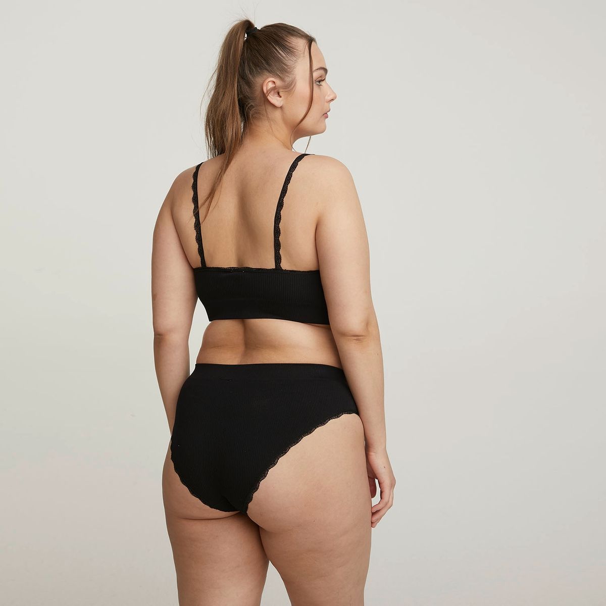 SYBILLA - Conjunto Mujer Sybilla