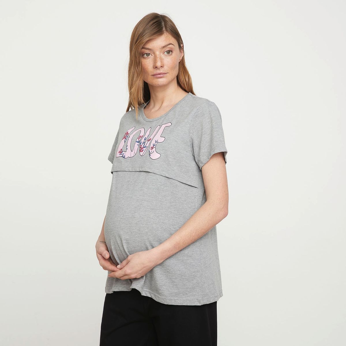 UNIVERSITY CLUB - University Club Pijama Mujer