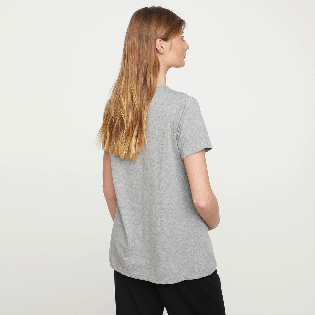 UNIVERSITY CLUB - University Club Pijama Mujer