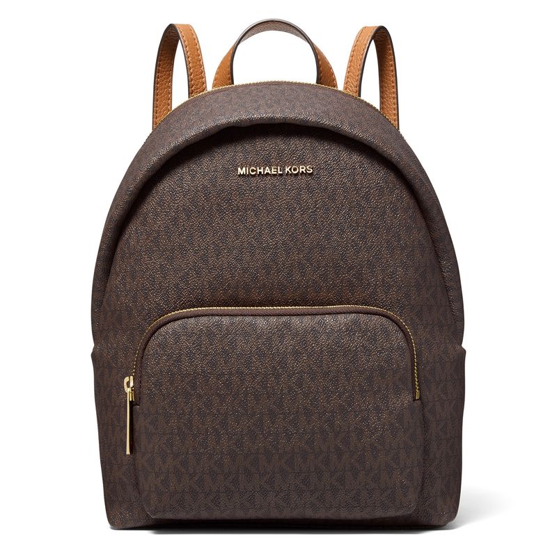 MICHAEL KORS - Mochila Mujer Michael Kors