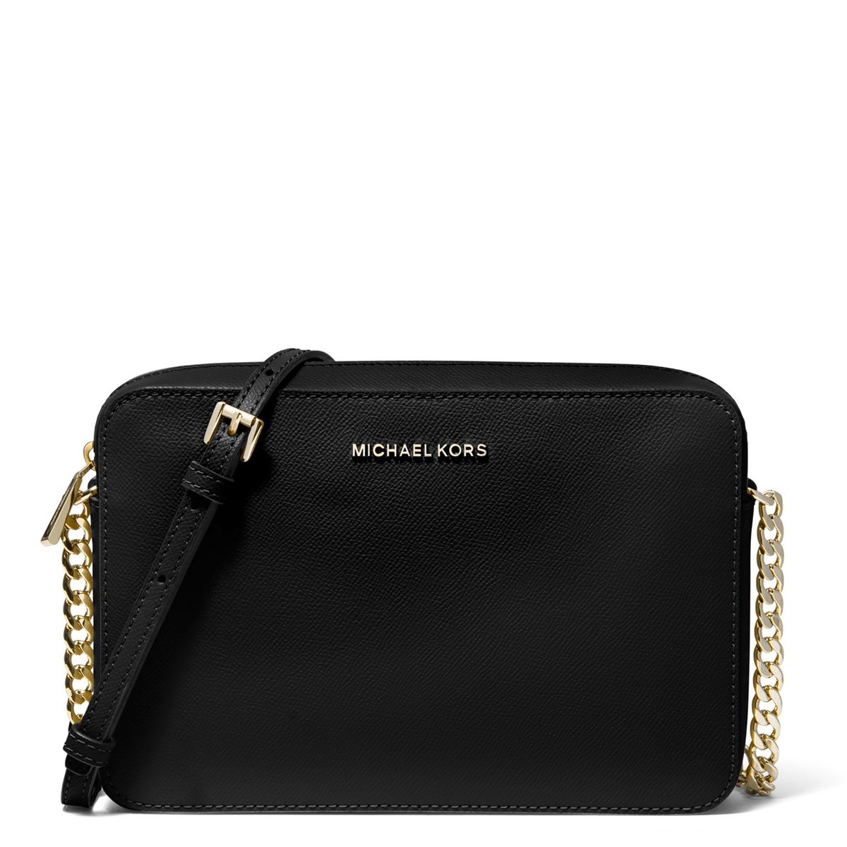 MICHAEL KORS - Cartera Mujer Michael Kors