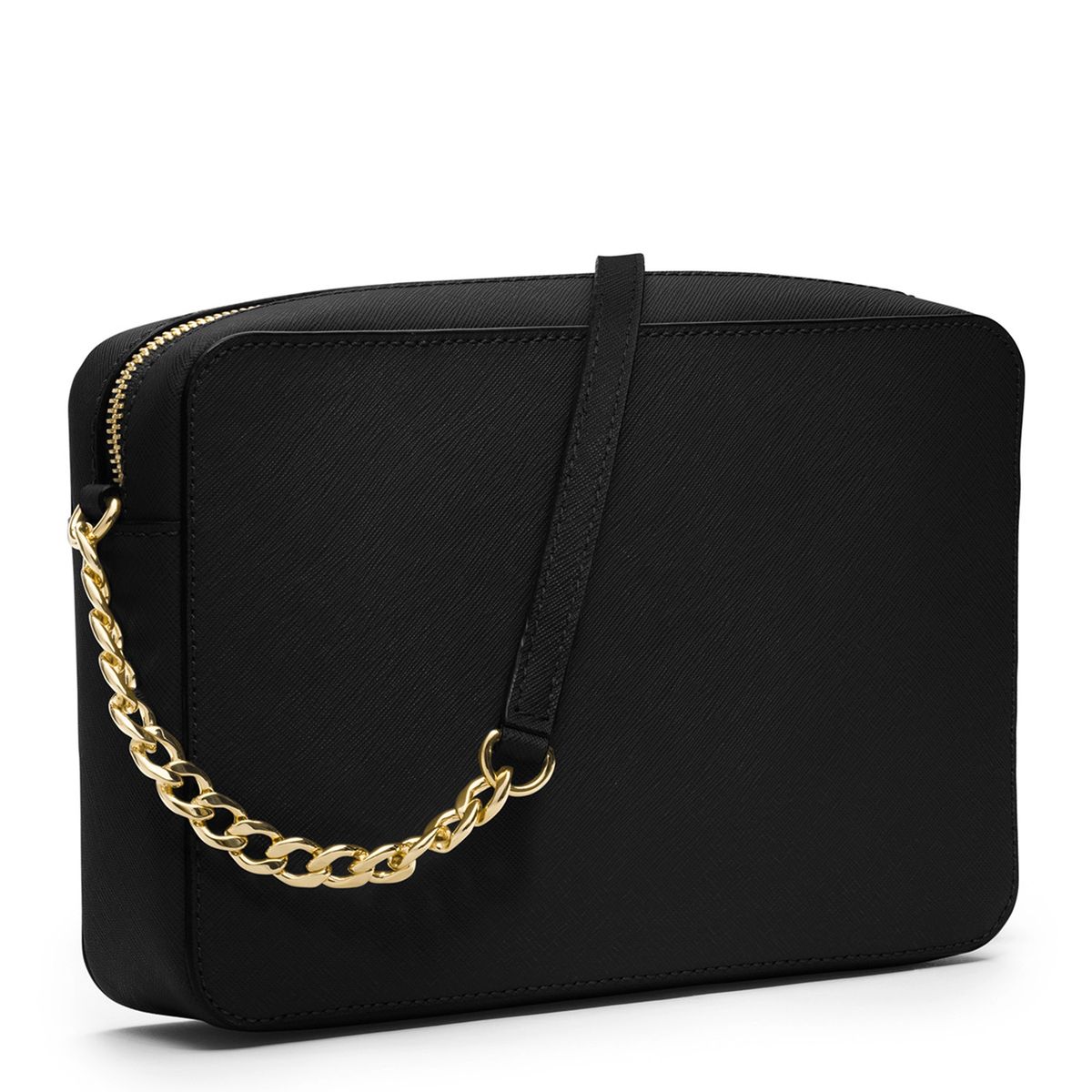 MICHAEL KORS - Cartera Mujer Michael Kors