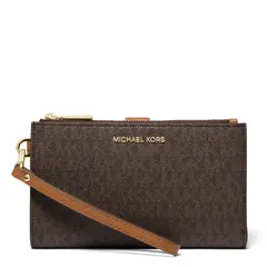 MICHAEL KORS - Billetera Mujer