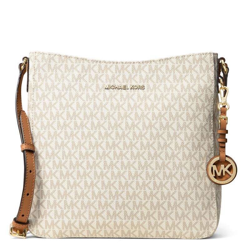 MICHAEL KORS - Michael Kors Cartera