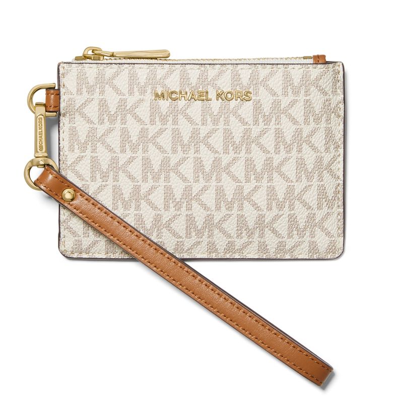 MICHAEL KORS - Tarjetero Mujer Michael Kors