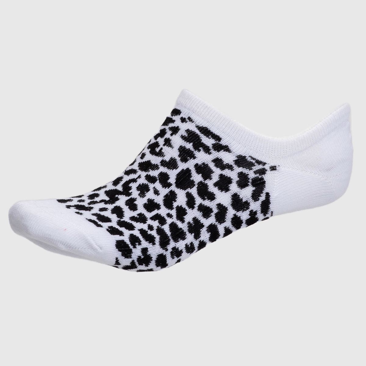 SYBILLA - Pack 3 Calcetines Mujer Sybilla