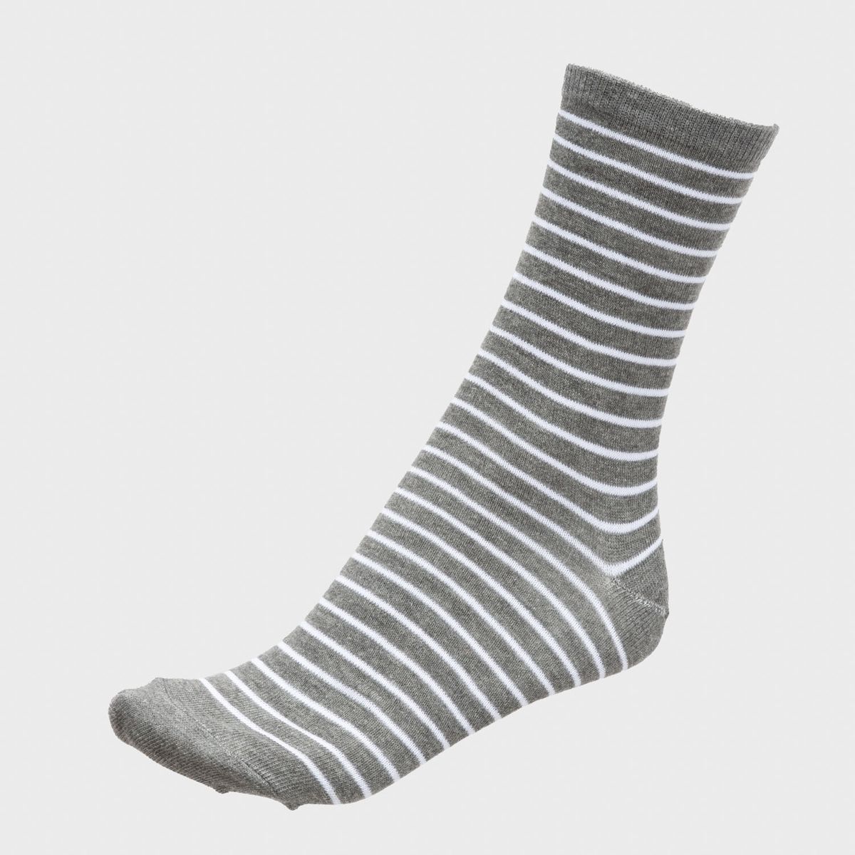 UNIVERSITY CLUB - Pack 3 Calcetines Mujer University Club