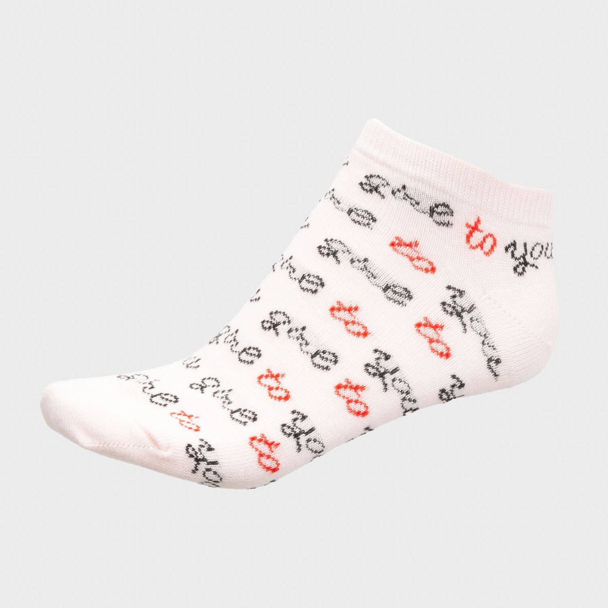 SYBILLA - Pack 3 Calcetines Mujer Sybilla