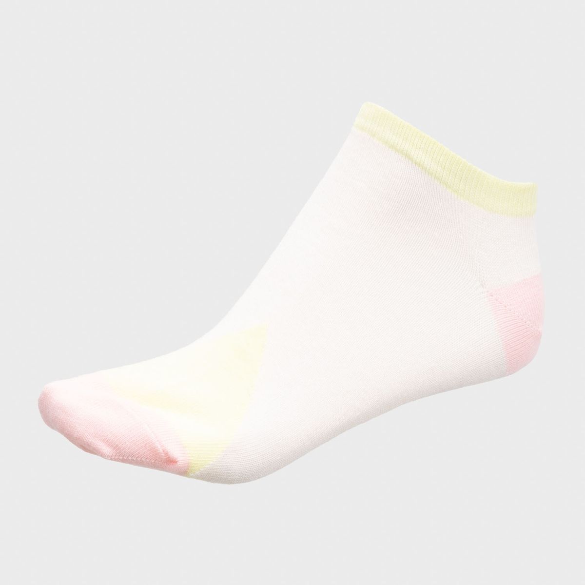 SYBILLA - Pack 3 Calcetines Mujer Sybilla