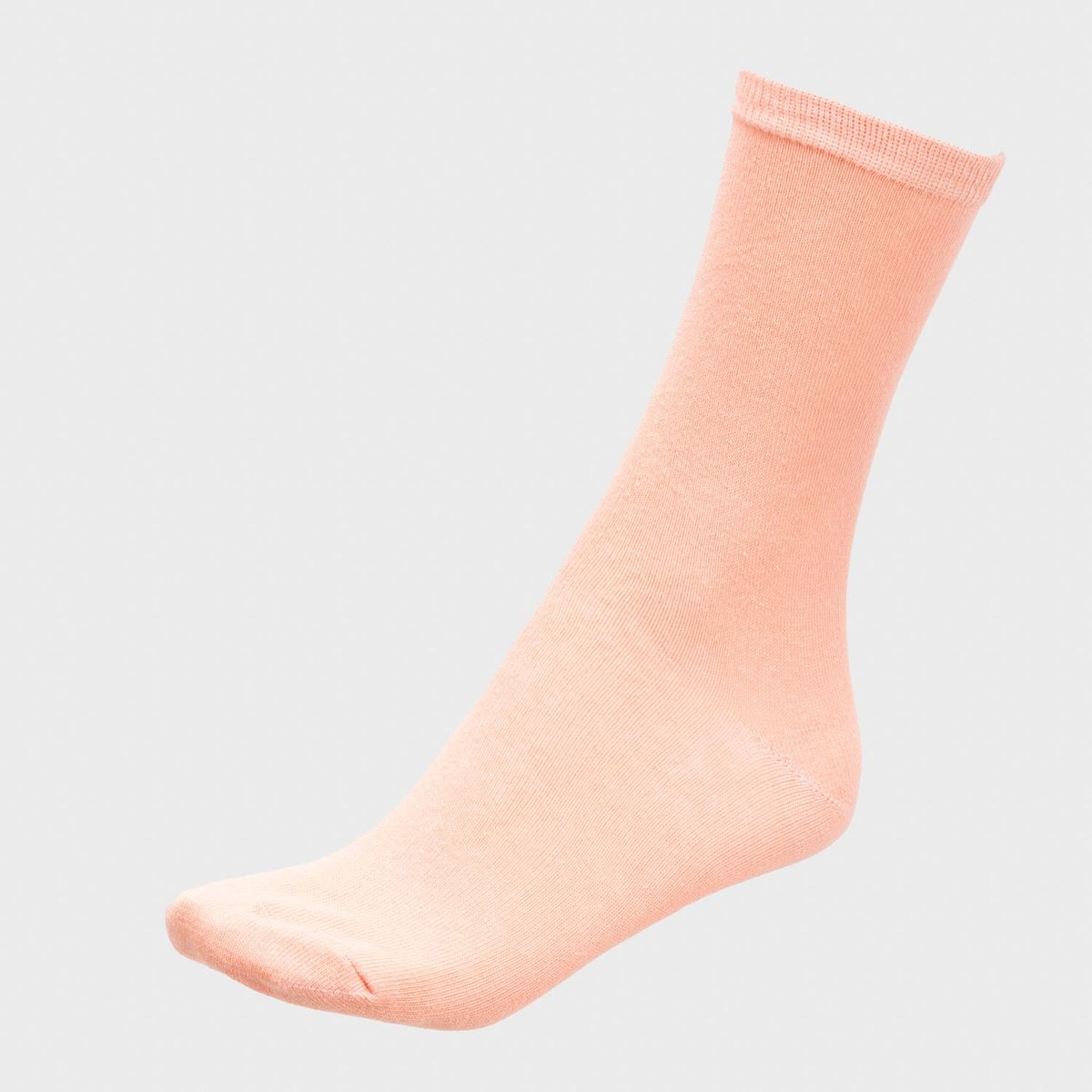 SYBILLA - Sybilla Pack 5 Calcetines Mujer