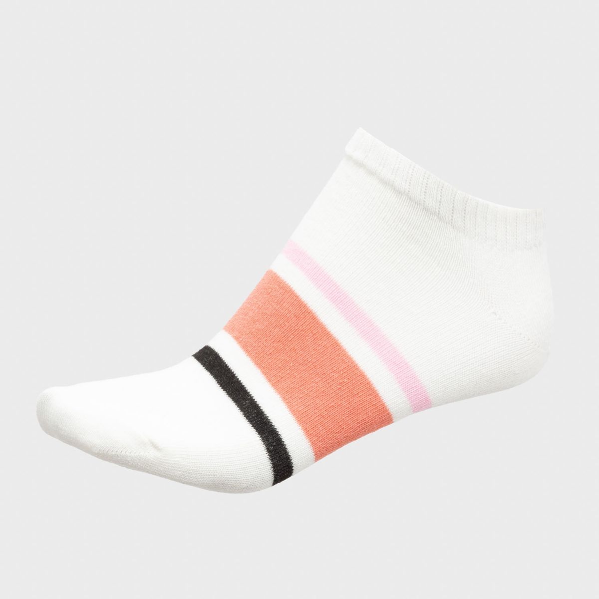 SYBILLA - Pack 3 Calcetines Mujer Sybilla