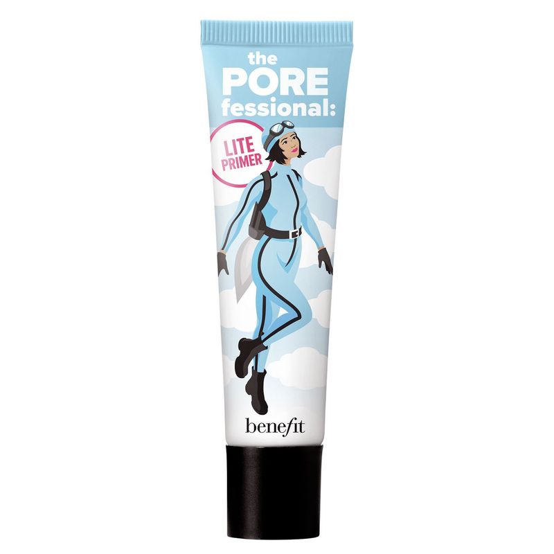 BENEFIT - Primer The Porefessional Lite Primer Benefit