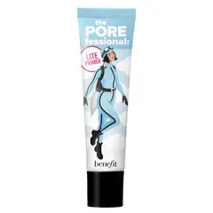 BENEFIT - Primer The Porefessional Lite Primer