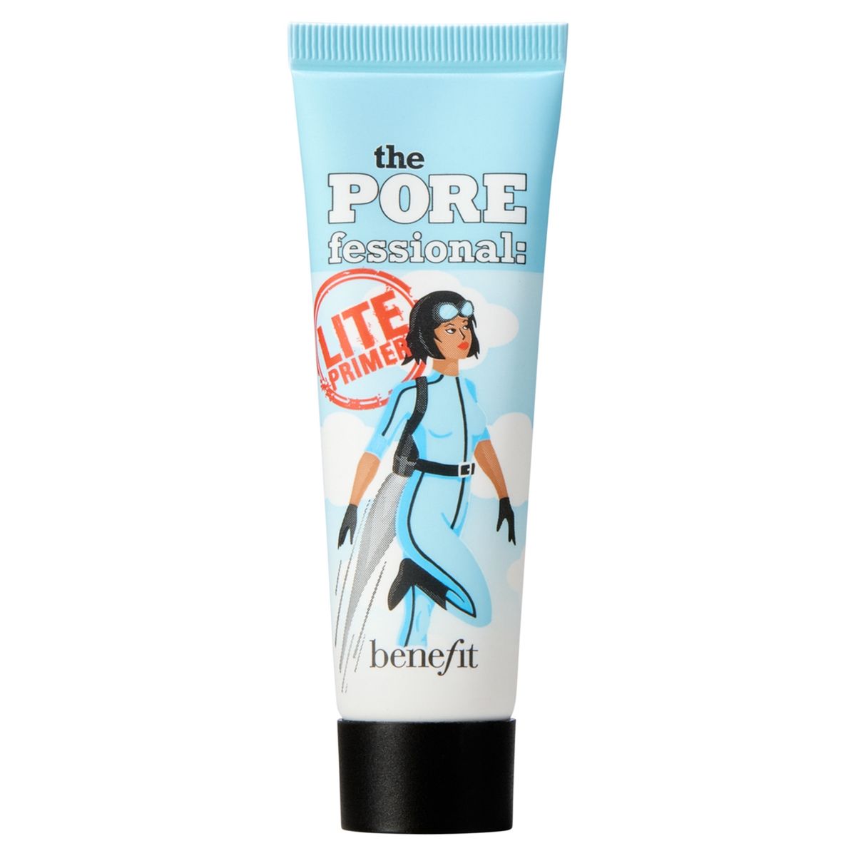 BENEFIT - Primer The Porefessional Lite Mini Benefit