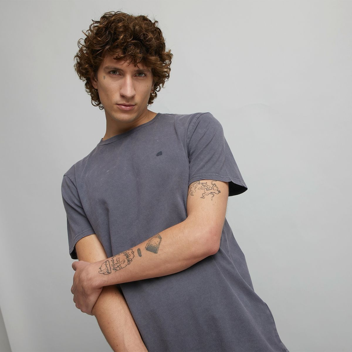 AMERICANINO - Americanino Polera Hombre