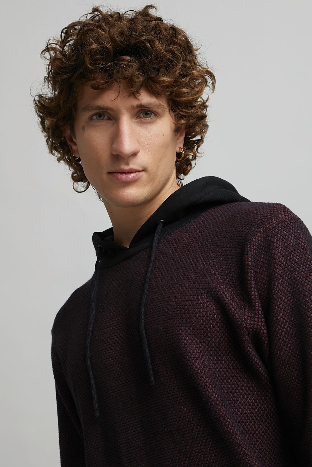 AMERICANINO - Americanino Sweater Hombre