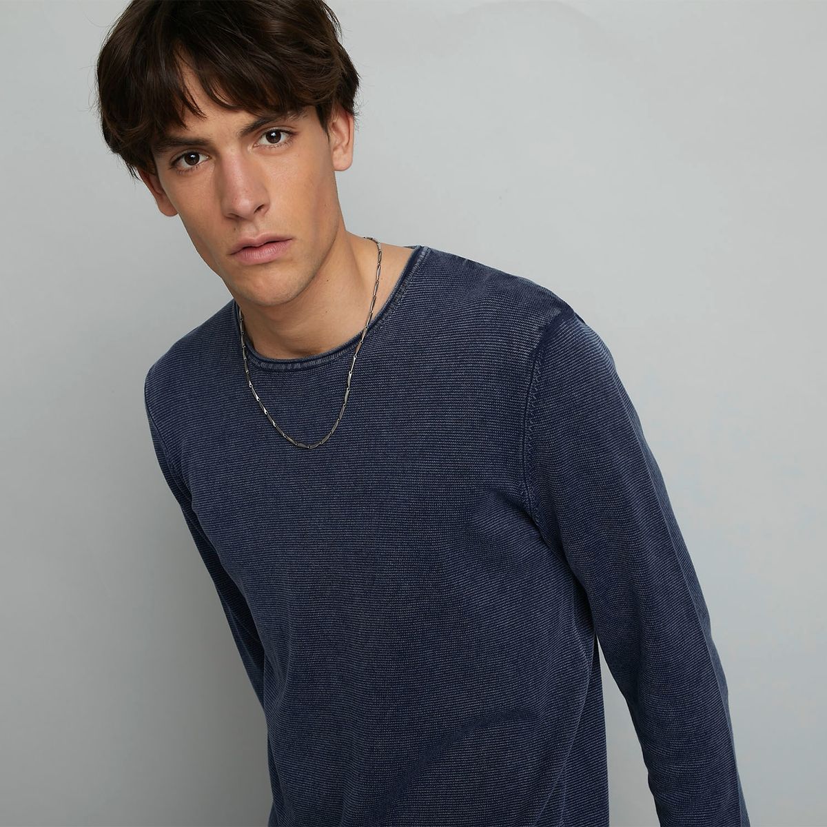 AMERICANINO - Americanino SW BASIC+