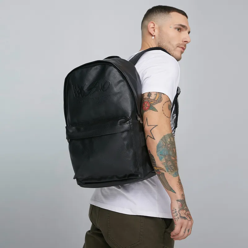 MOSSIMO - Mossimo Mochila Hombre