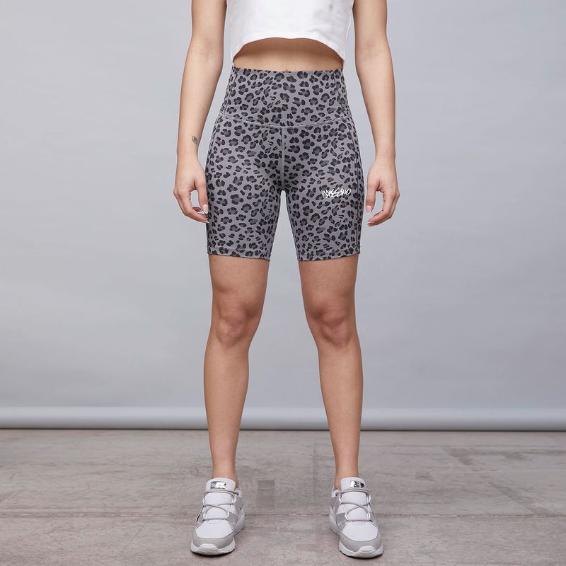 MOSSIMO - Mossimo by Gala Calza Deportiva Mujer