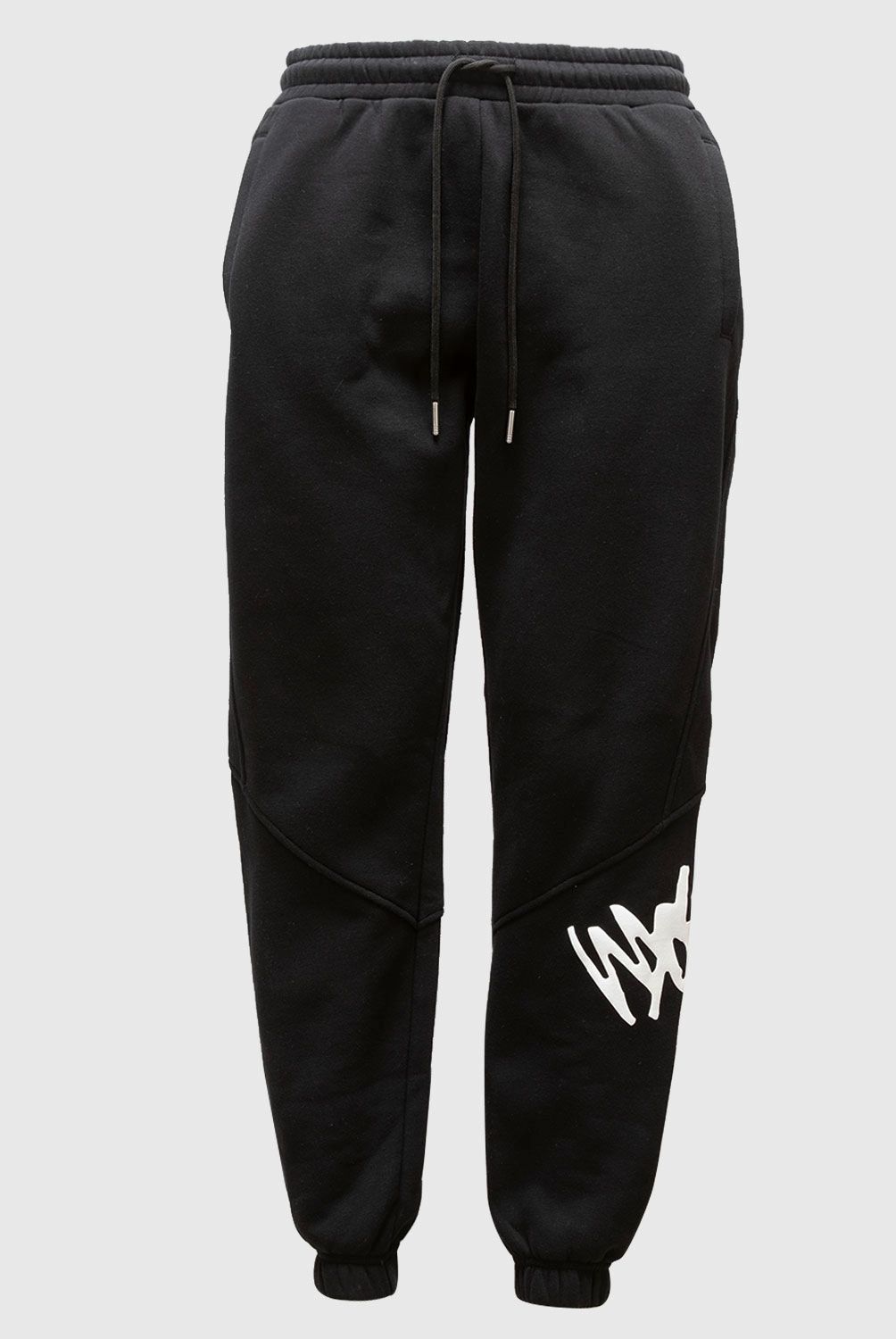 MOSSIMO - Mossimo by Gala Pantalón de Buzo Mujer