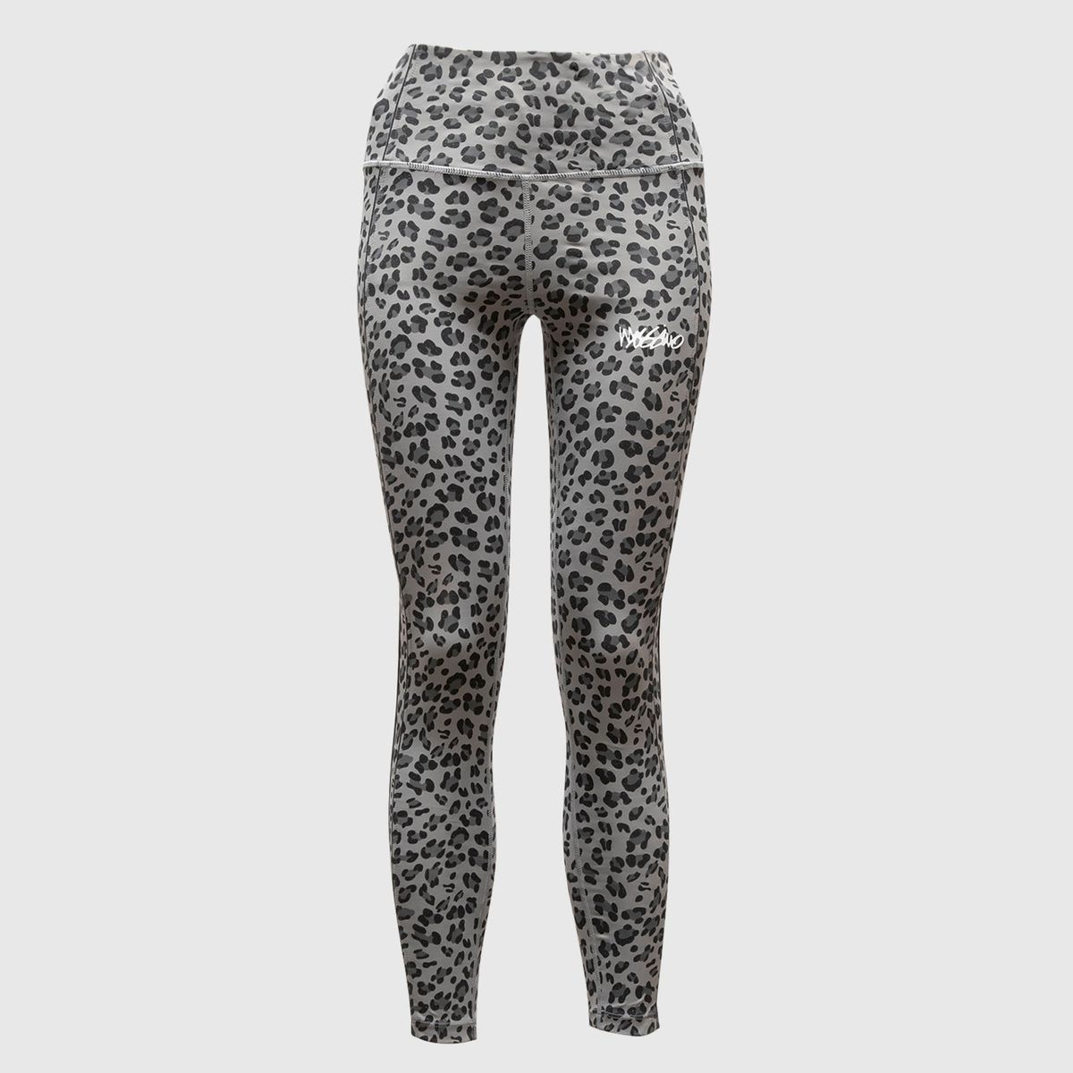 MOSSIMO - Mossimo by Gala Calza Deportiva Mujer