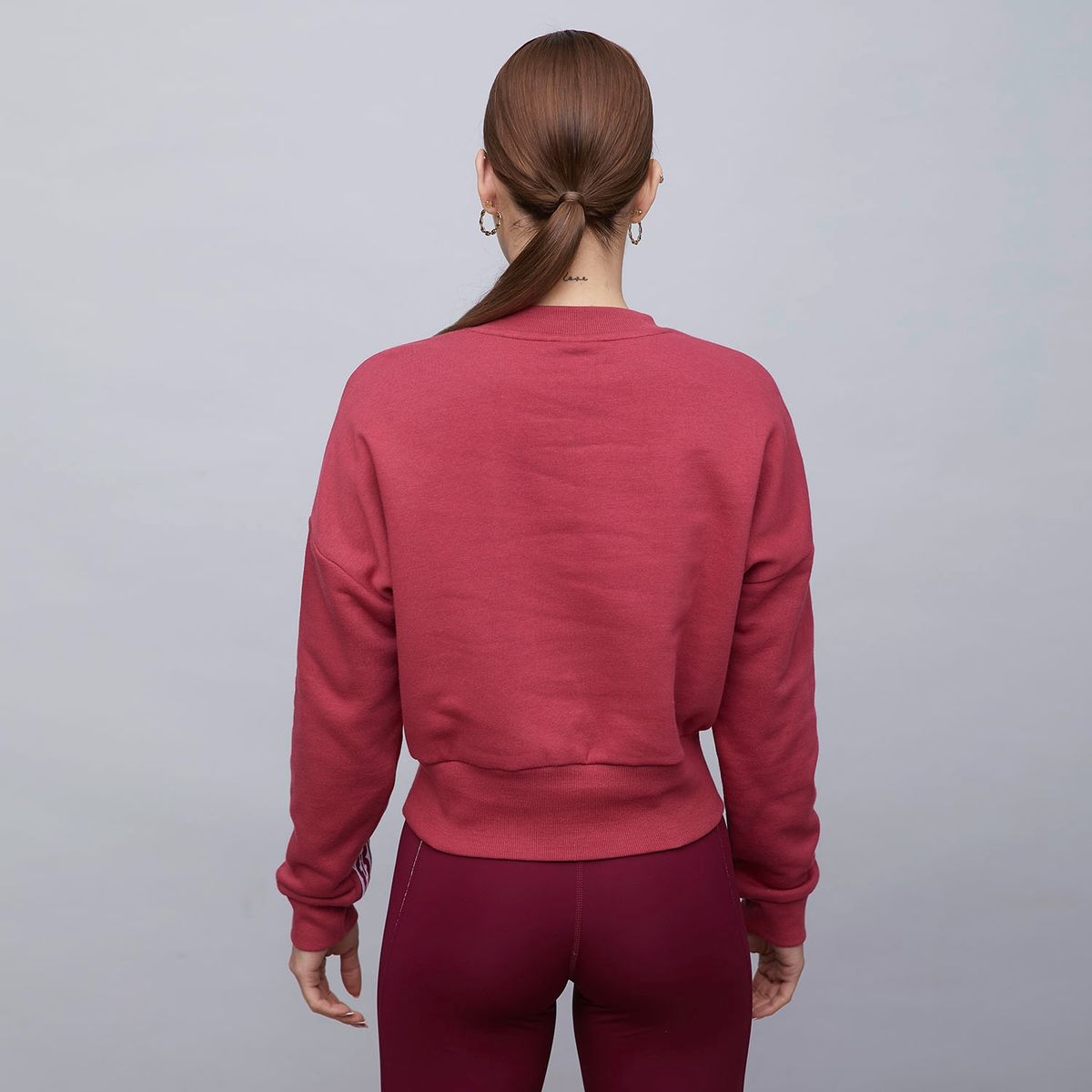 MOSSIMO - Mossimo by Gala Poleron Deportivo Mujer