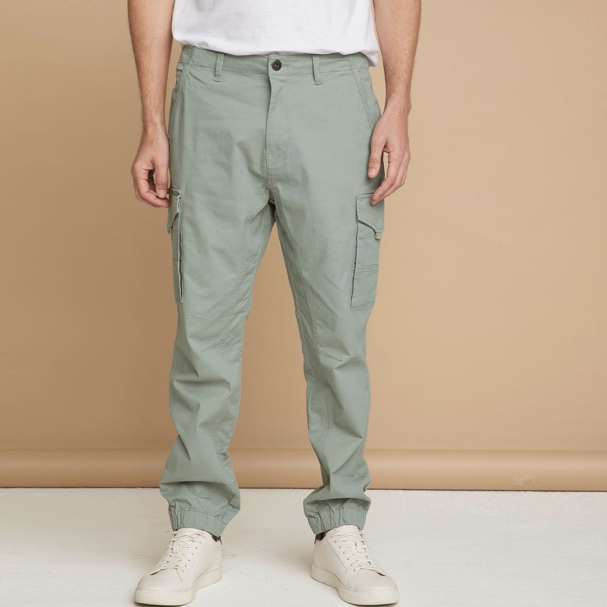 UNIVERSITY CLUB - University Club Pantalón Hombre