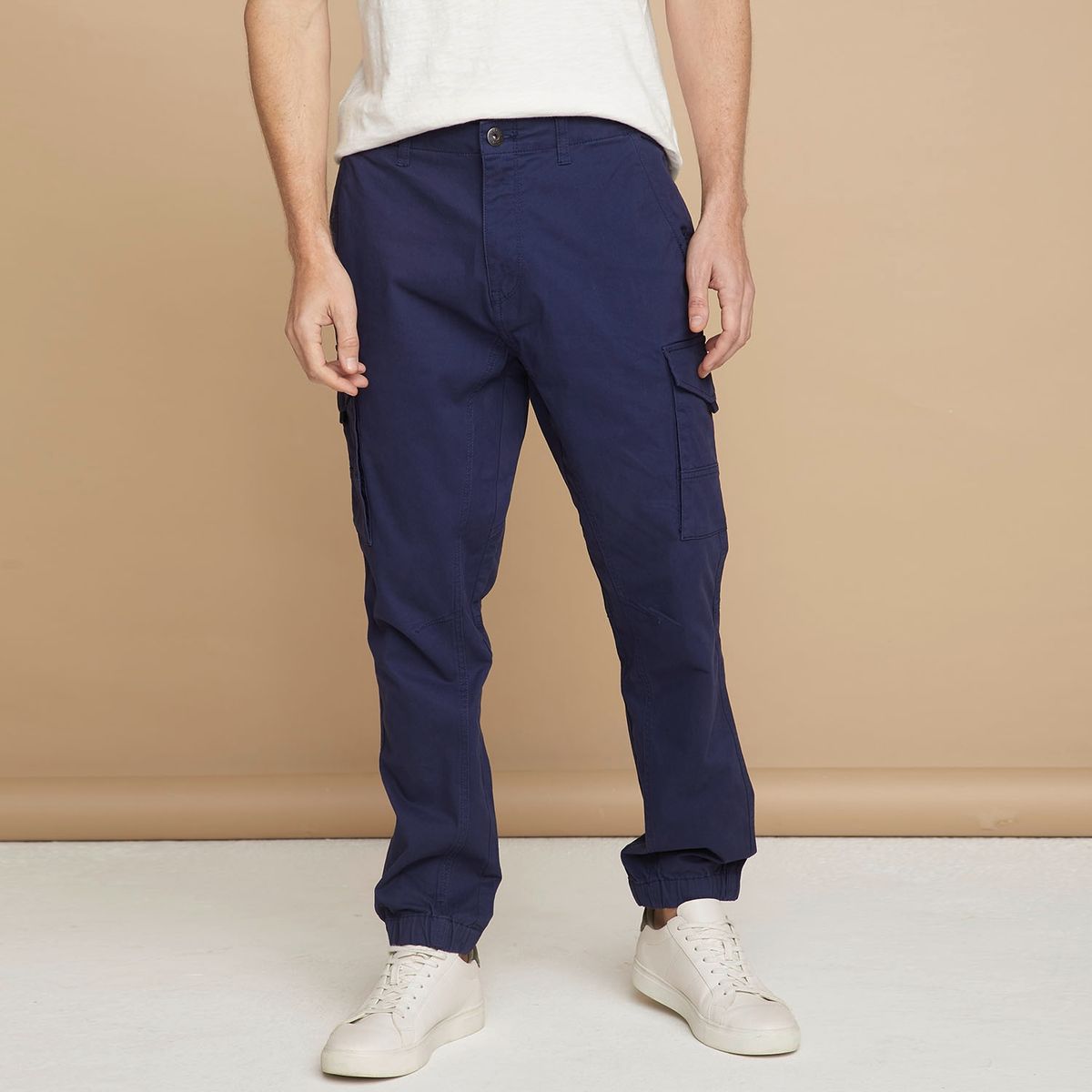 UNIVERSITY CLUB - University Club Pantalón Hombre