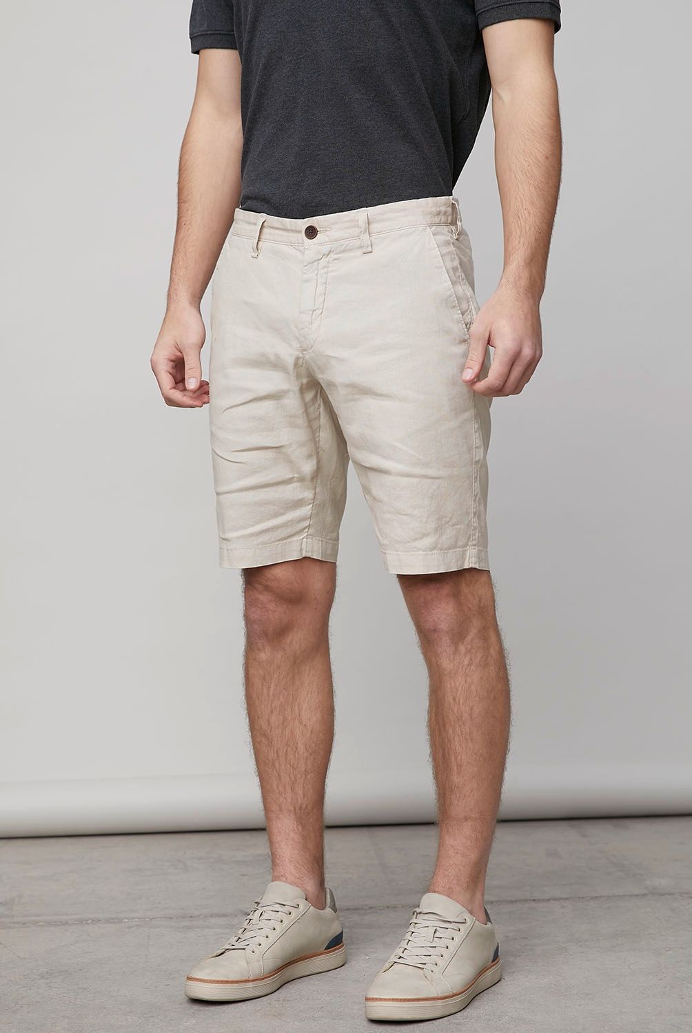 Hank Short Set main image 0