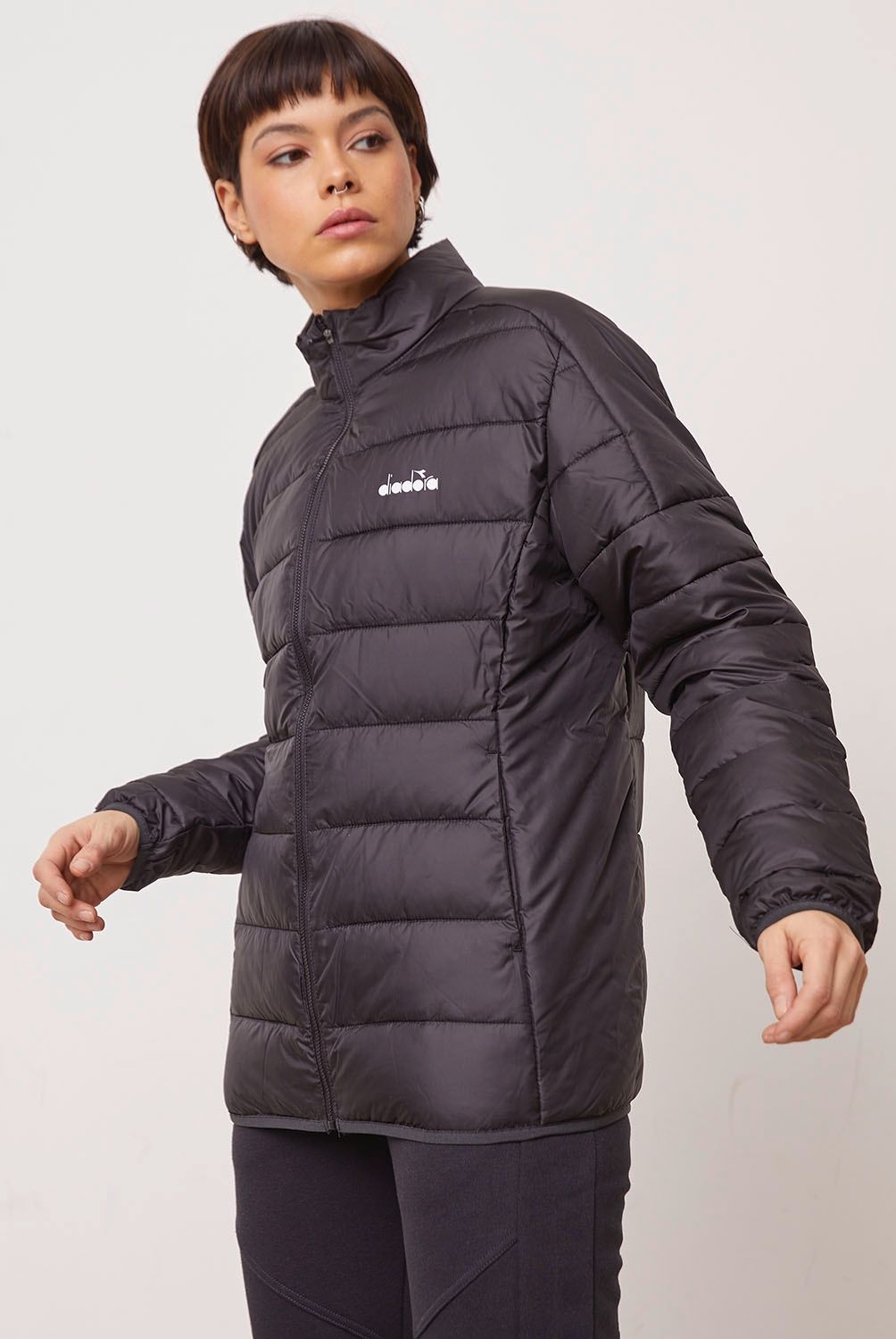 DIADORA - Diadora Parkas Mujer
