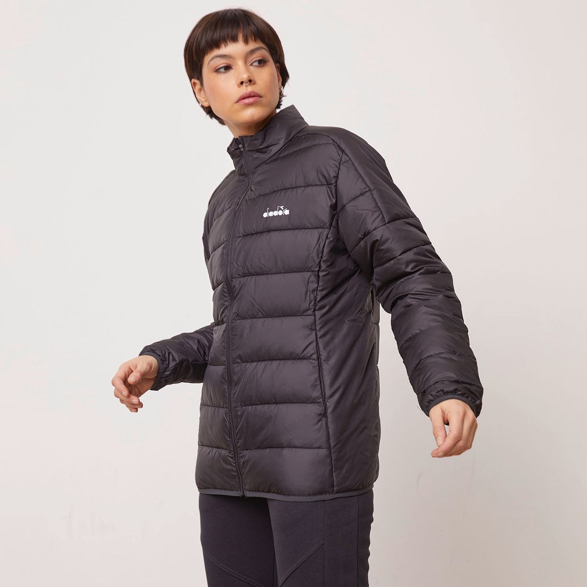 DIADORA - Diadora Parkas Mujer