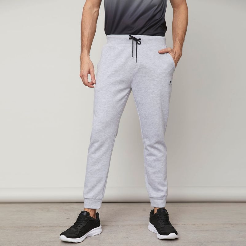 FRATTA - Pantalón De Buzo Hombre Fratta