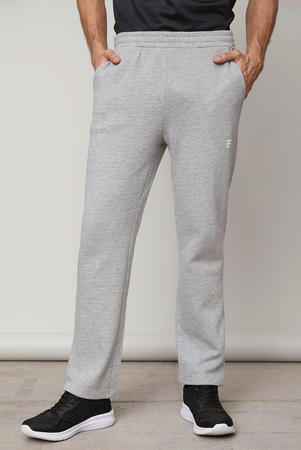 FRATTA - Fratta Pantalón De Buzo Hombre