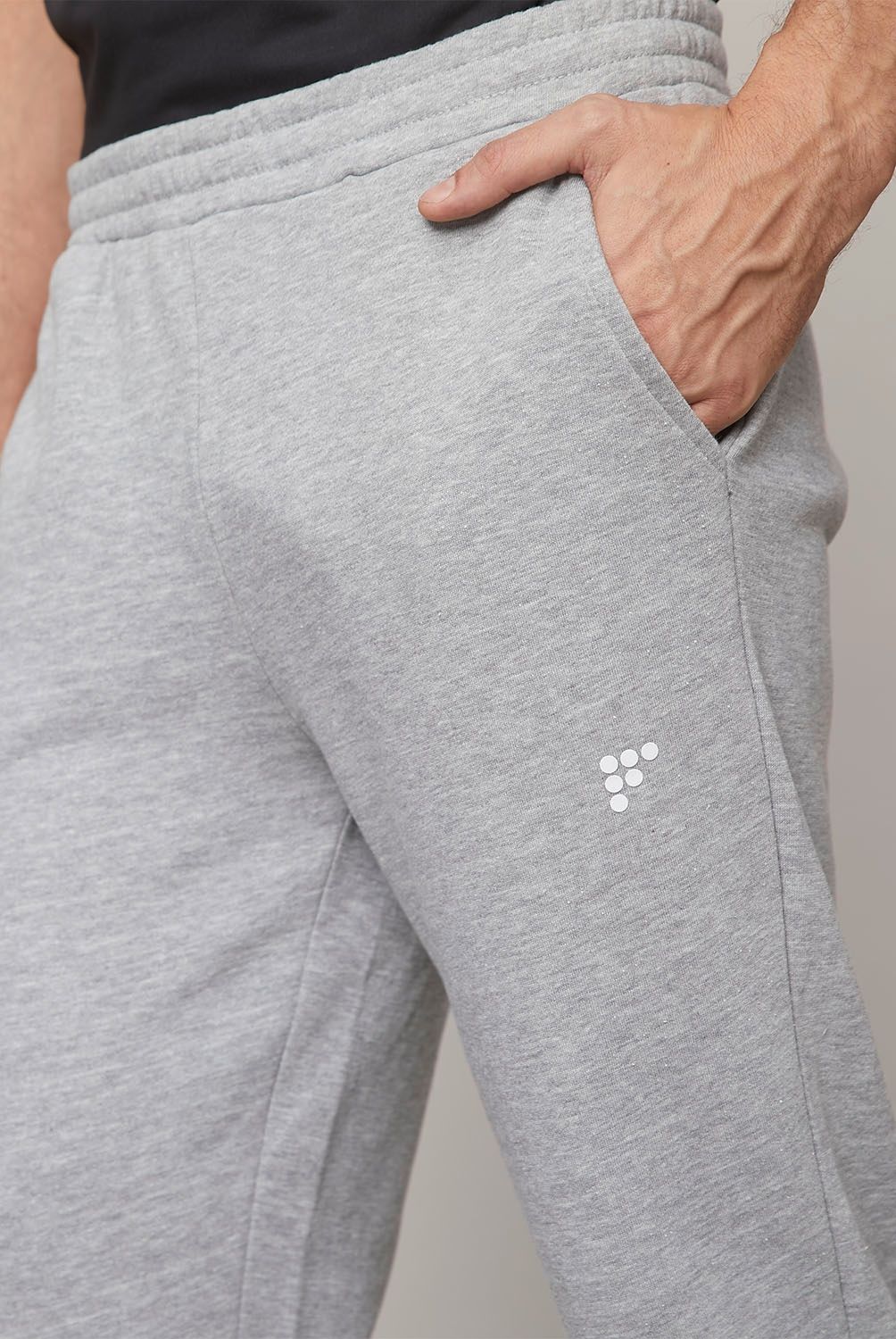 FRATTA - Fratta Pantalón De Buzo Hombre