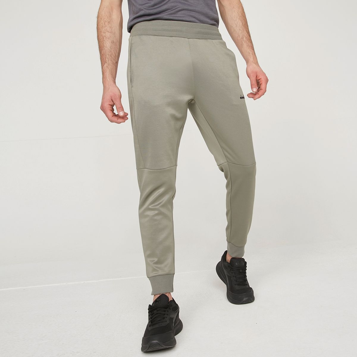 DIADORA - Diadora Jogger Diadry Hombre