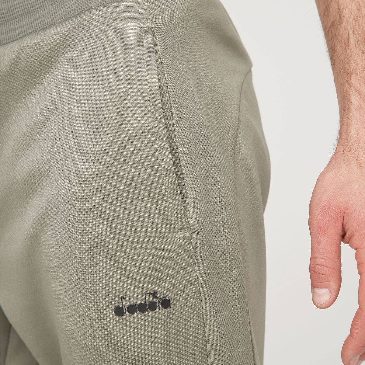 DIADORA - Diadora Jogger Diadry Hombre