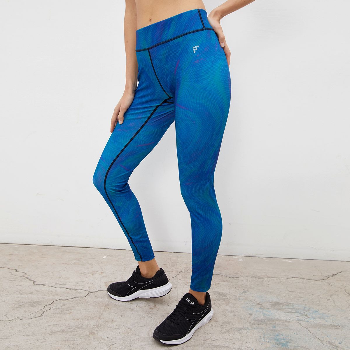 FRATTA - Fratta Calza Deportiva Mujer