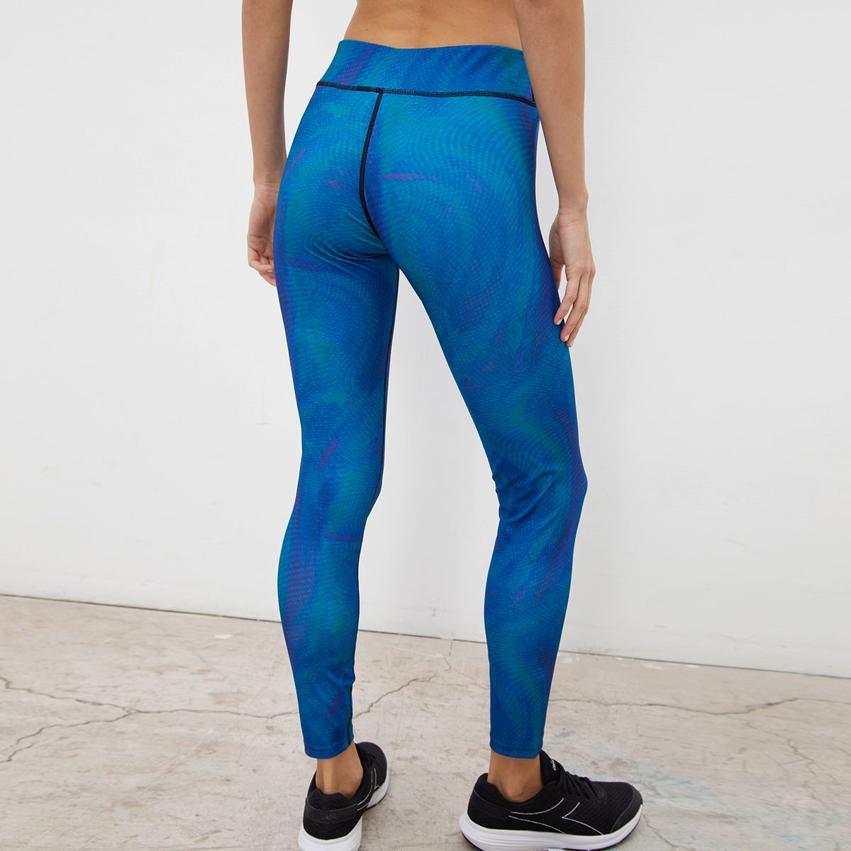 FRATTA - Fratta Calza Deportiva Mujer