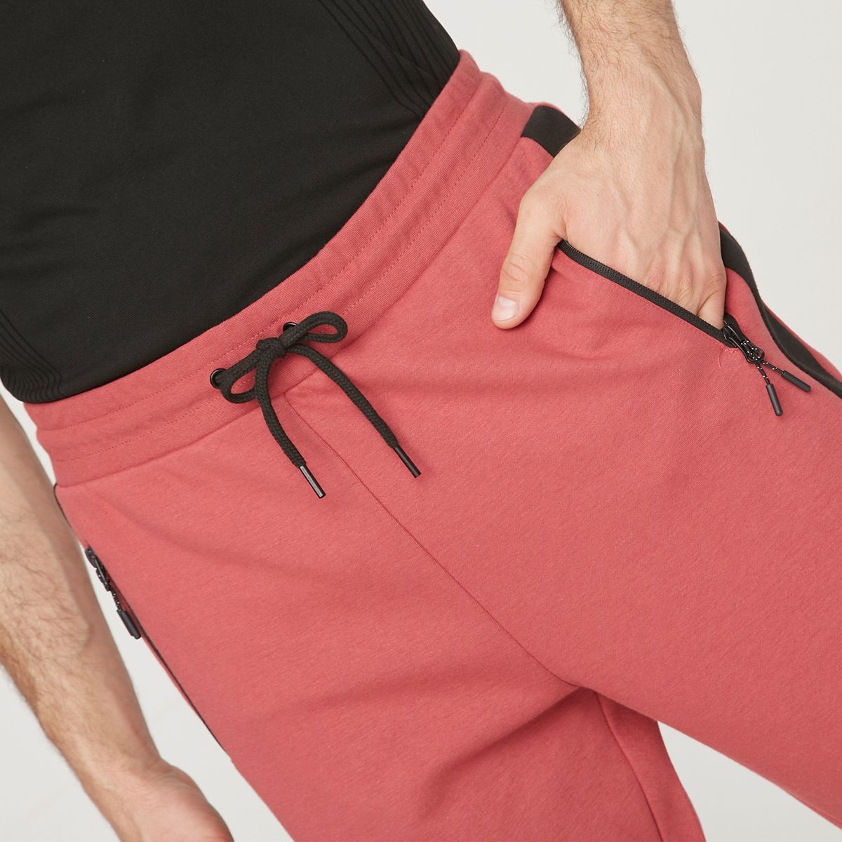 DIADORA - Pantalón De Buzo Hombre Diadora