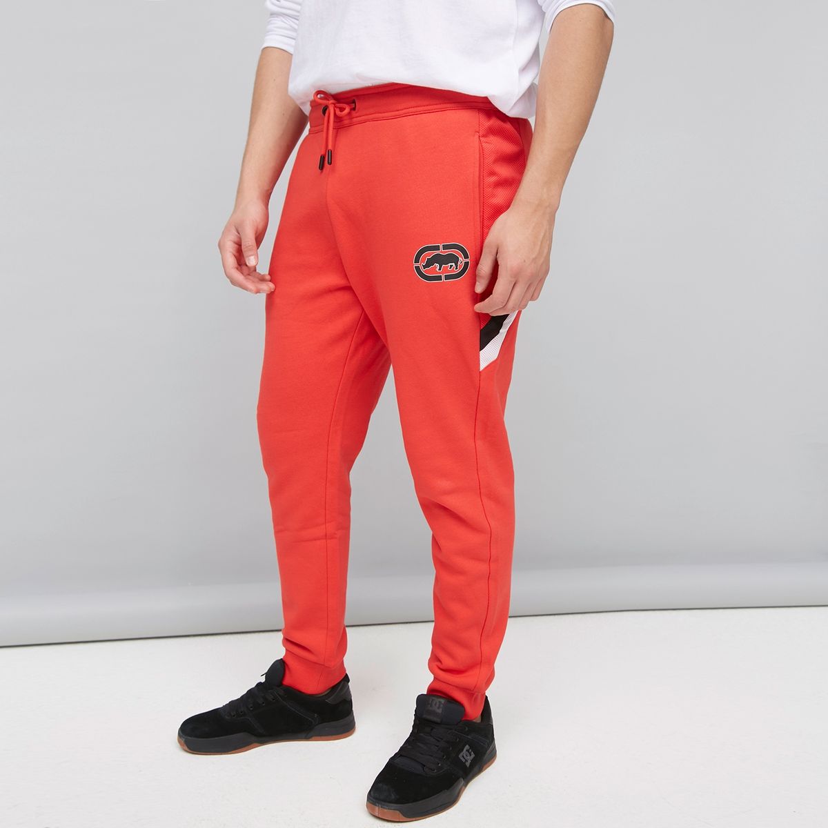 ECKO - Ecko Pantalón De Buzo Hombre