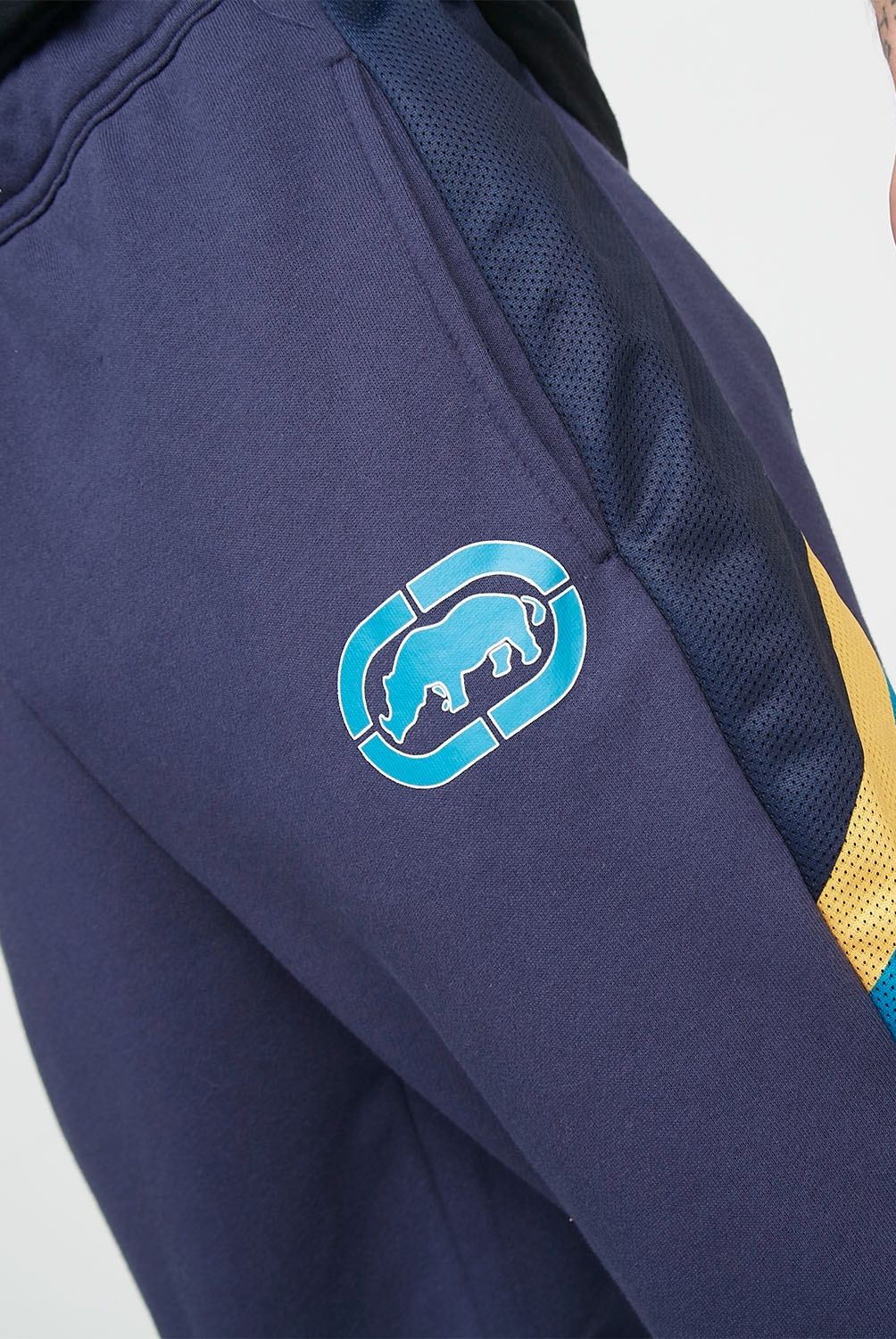 ECKO - Ecko Pantalón De Buzo Hombre