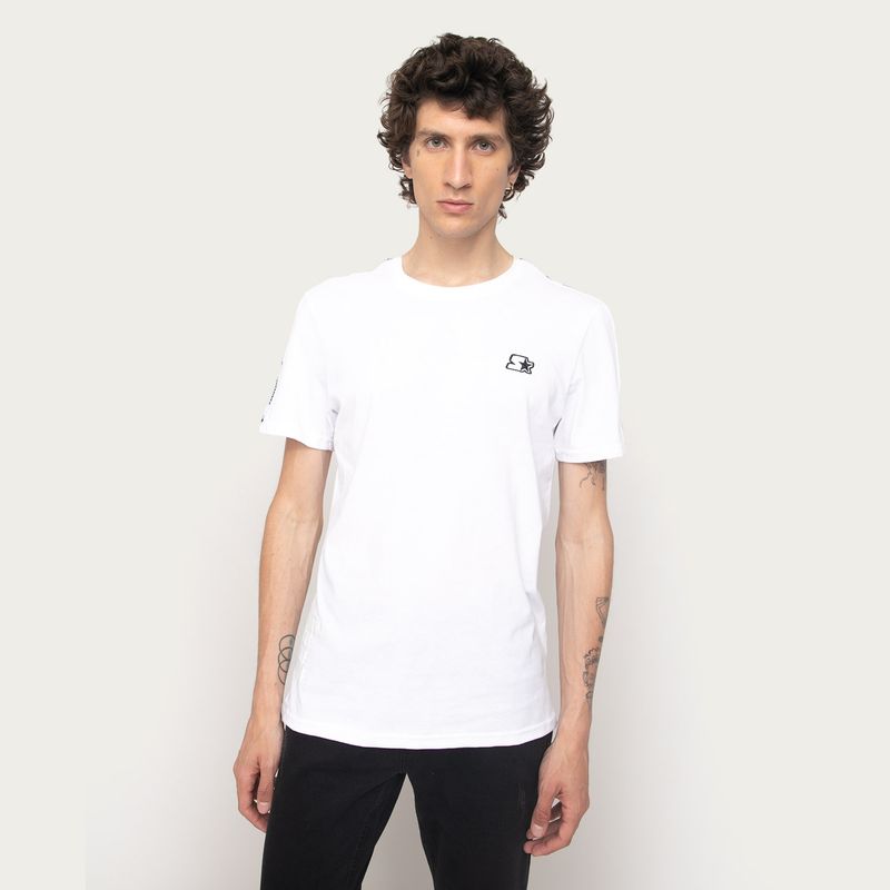 STARTER - Starter Polera Hombre
