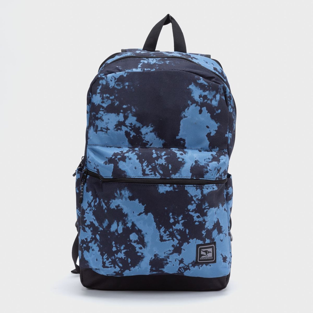 DOO AUSTRALIA - Mochila Hombre Doo Australia