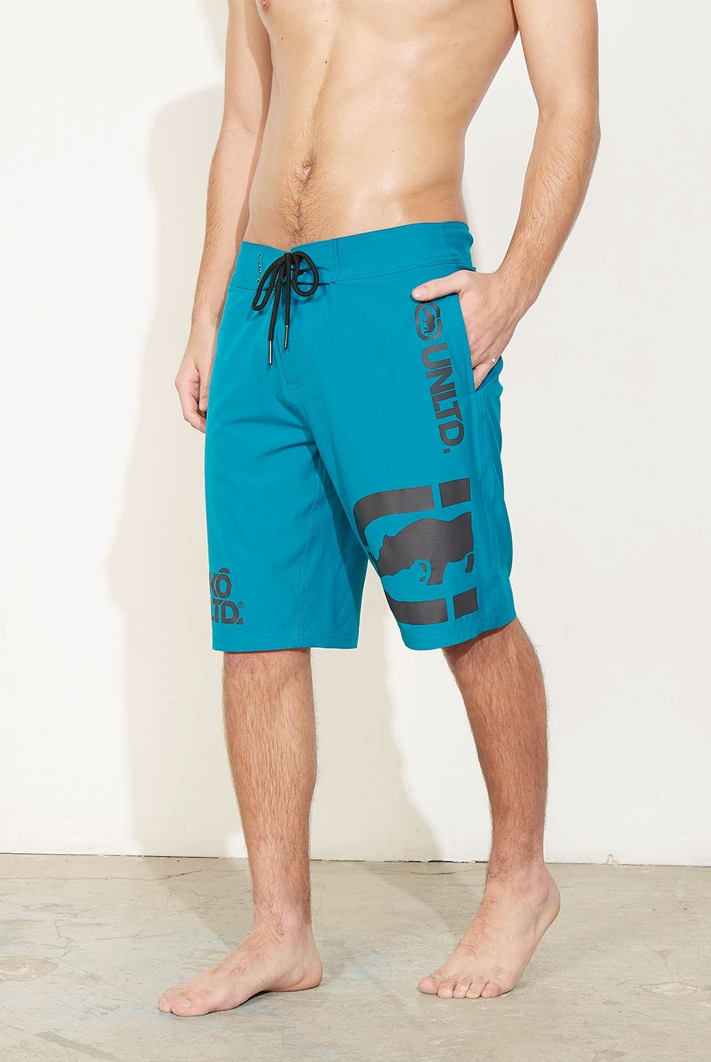 ECKO - Ecko Traje de baño hombre