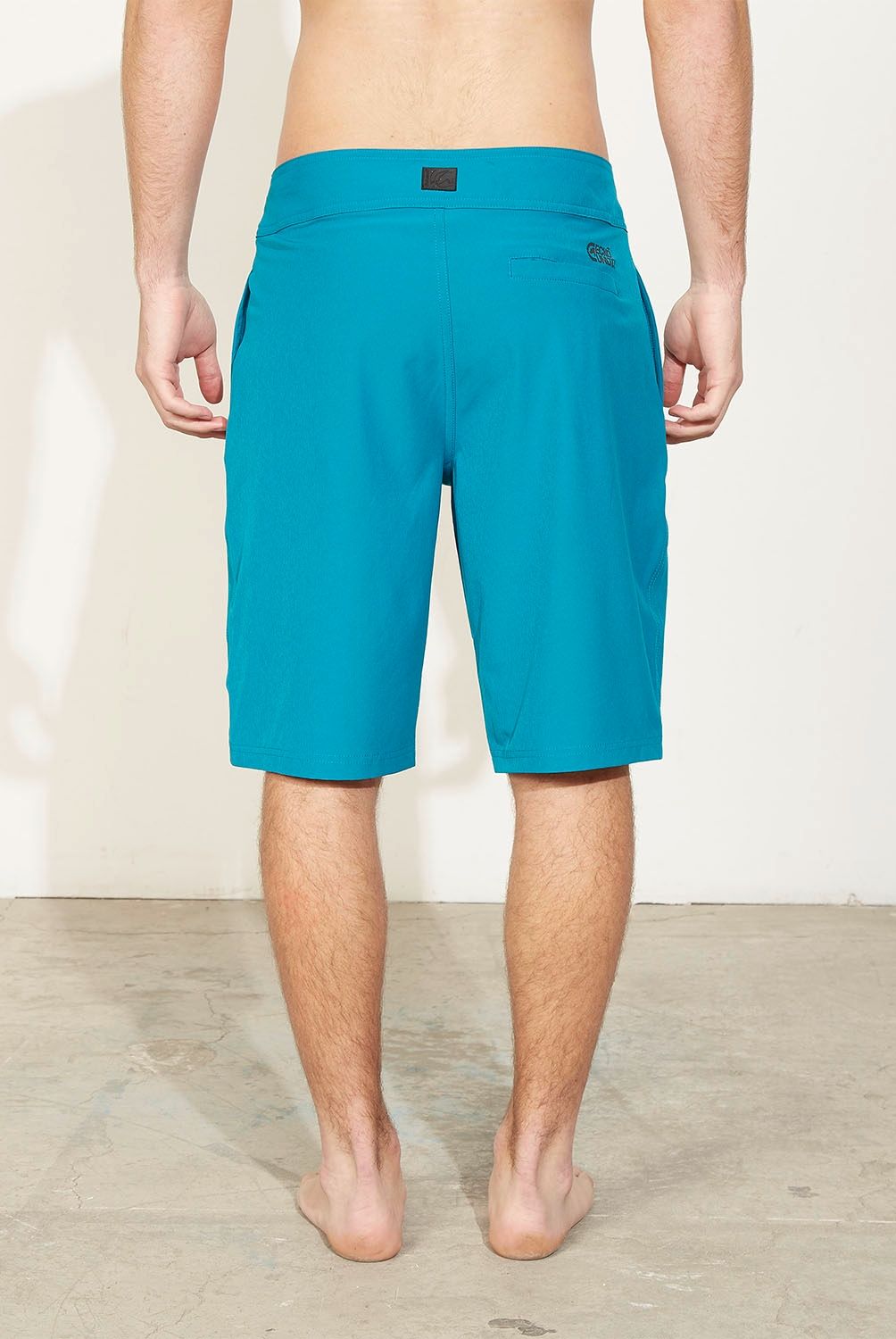 ECKO - Ecko Traje de baño hombre