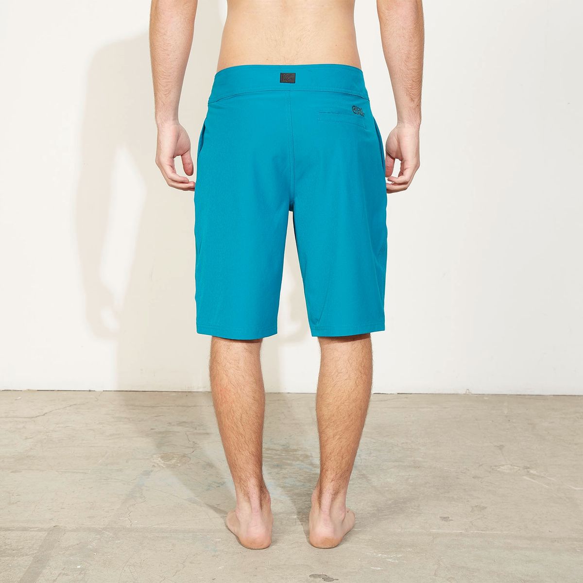 ECKO - Ecko Traje de baño hombre