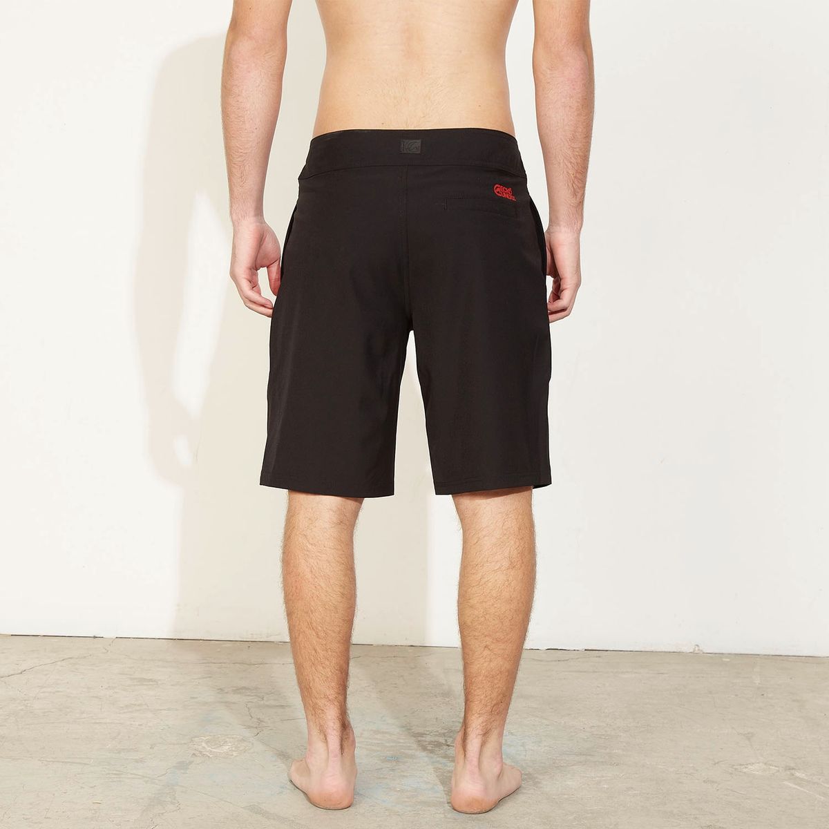 ECKO - Ecko Traje de baño hombre